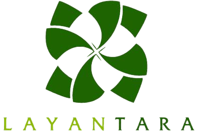 Layantara Resort